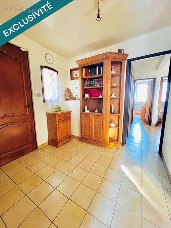 Photo 8 - Maison à LES PENNES-MIRABEAU