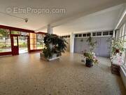 Appartement à SOTTEVILLE-LES-ROUEN