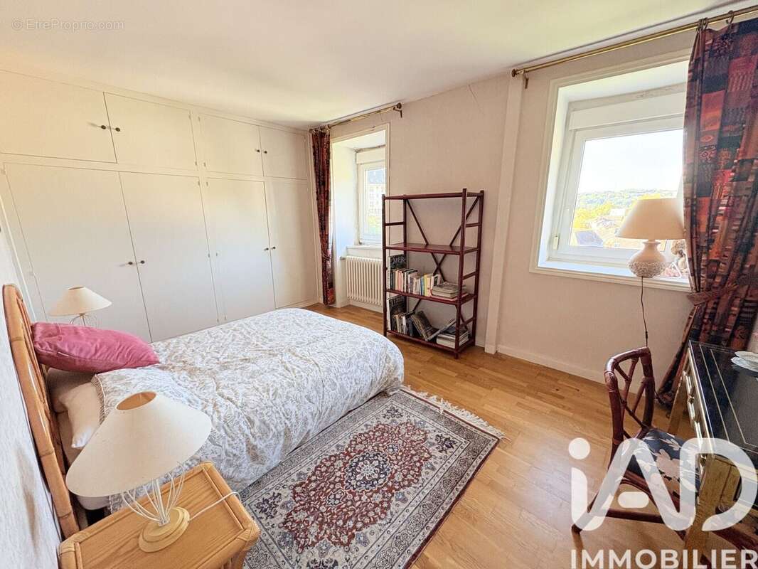 Photo 9 - Maison à LANNION