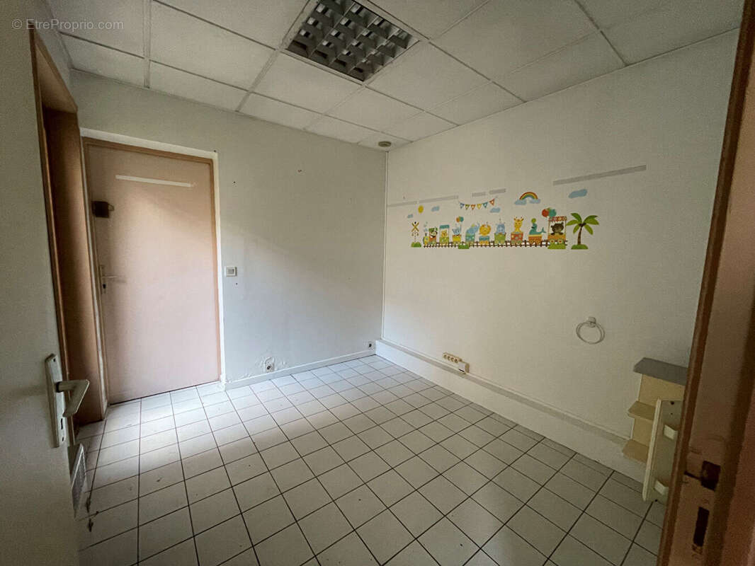 Appartement à ARMENTIERES