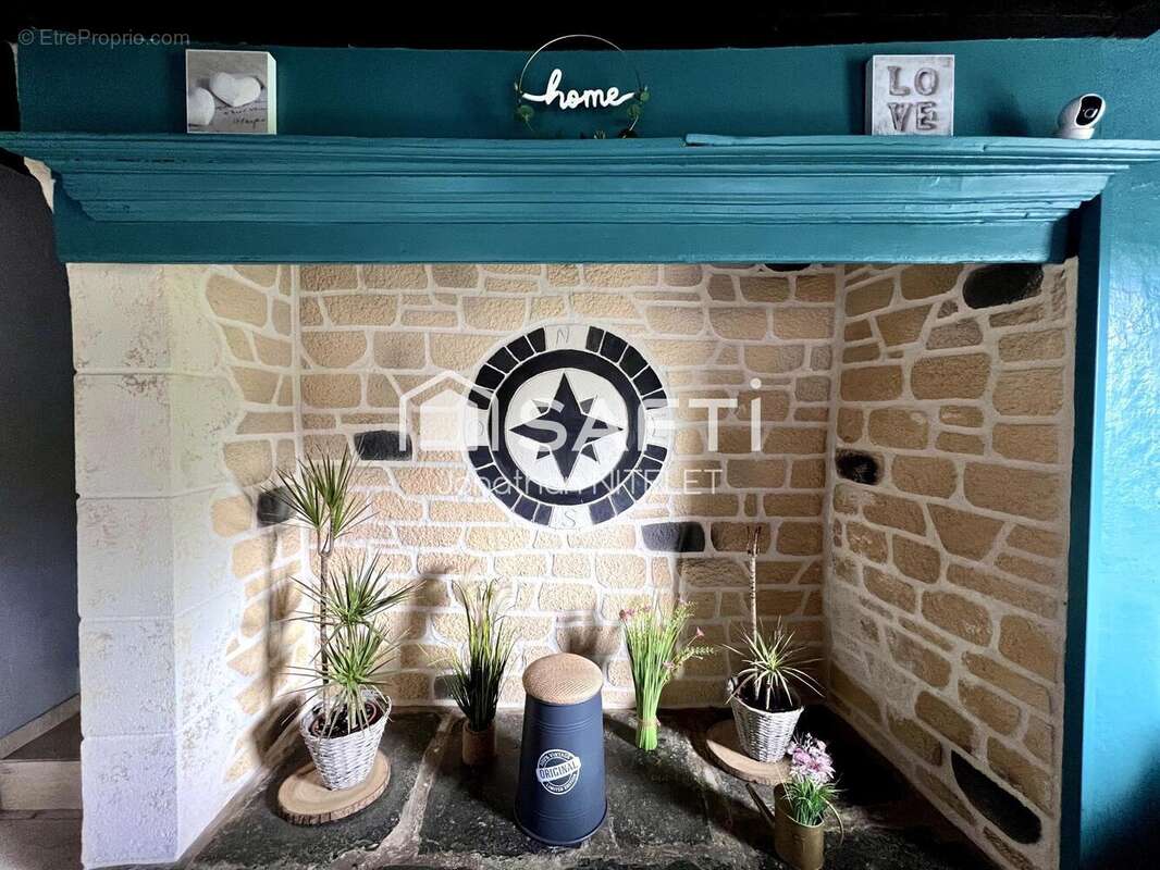 Photo 2 - Maison à FRESSIN