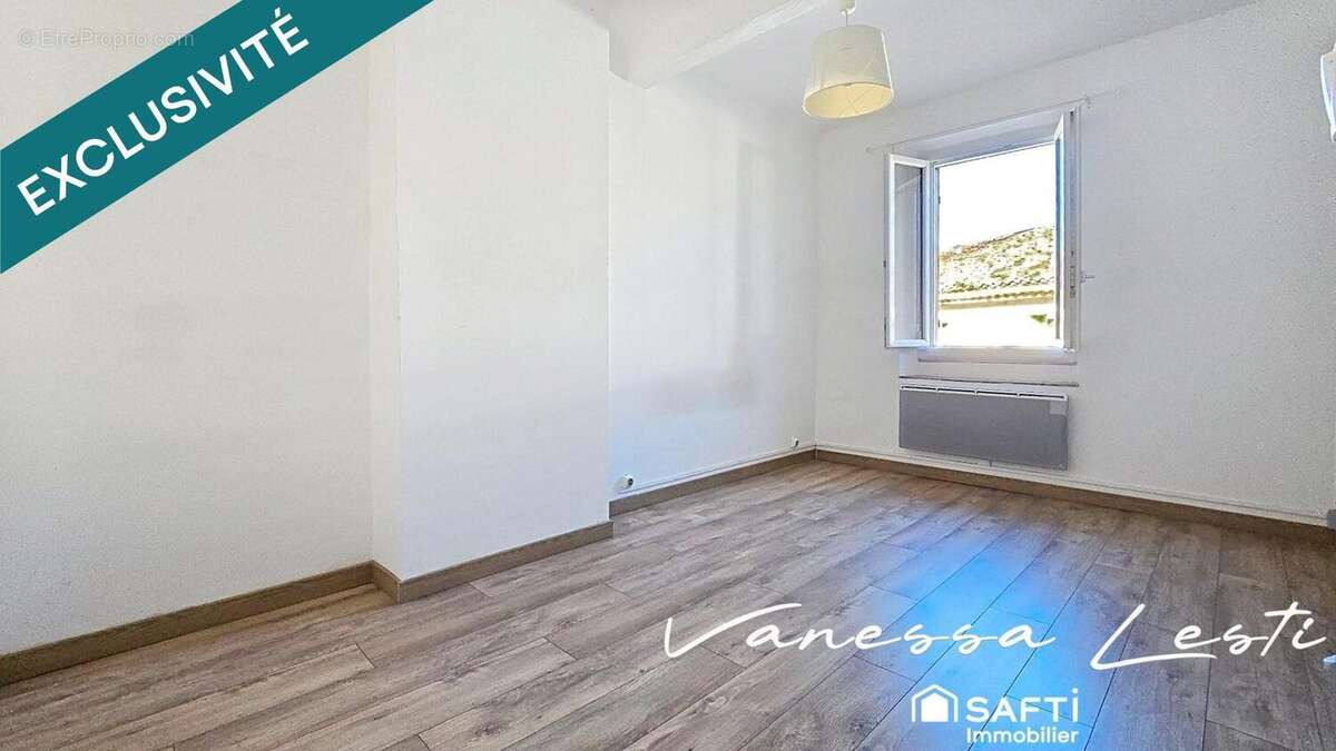 Photo 7 - Maison à CABASSE