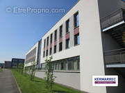 Commerce à SAINT-GREGOIRE