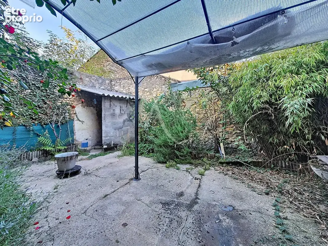 Maison Durtal 5 pièce(s) 102 m2 - photo 15
