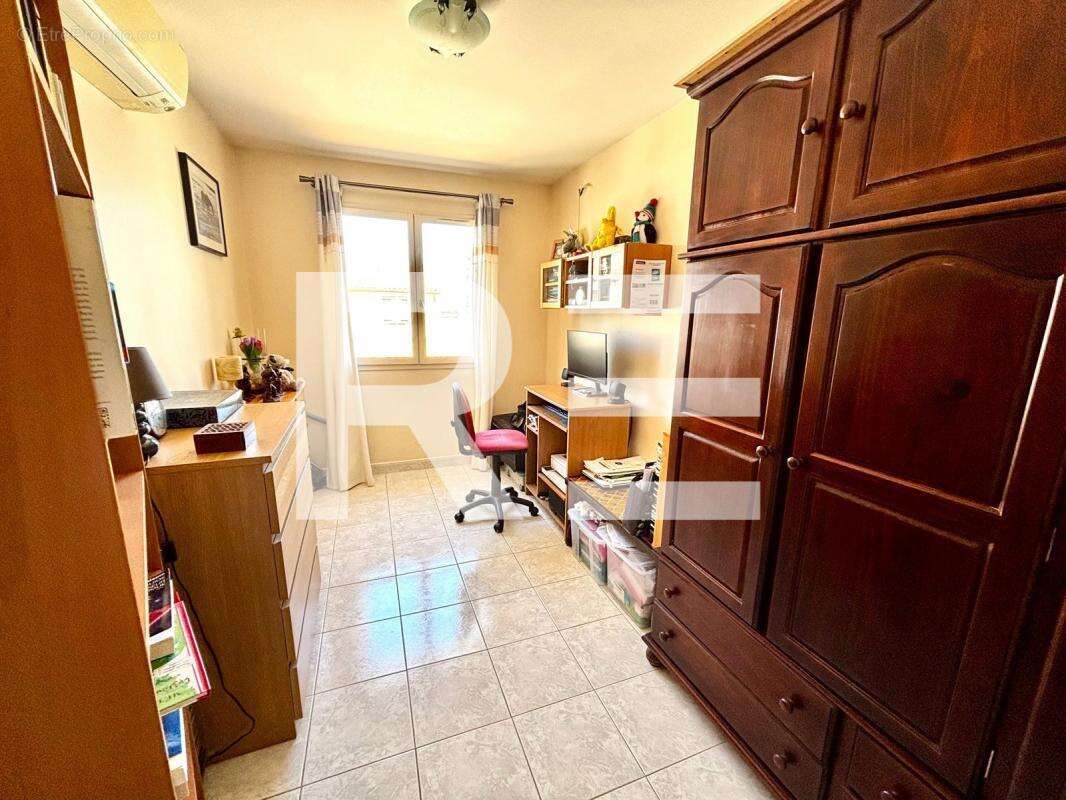 Maison à SAINTES-MARIES-DE-LA-MER