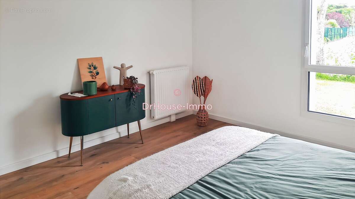 Appartement 70 m² à Crach  - photo 28