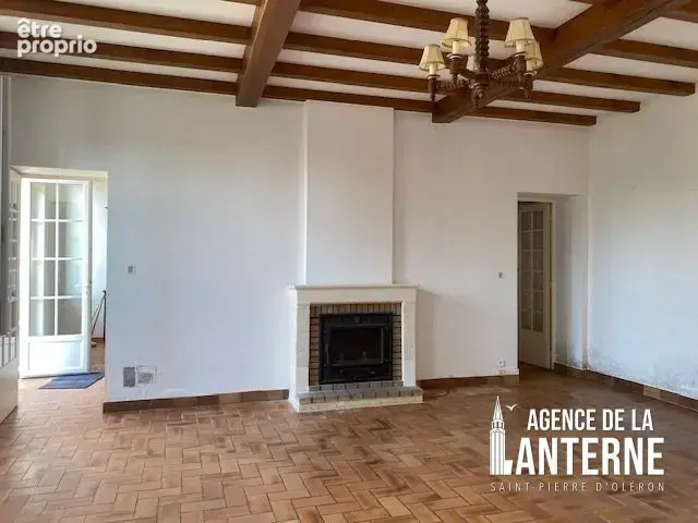 Maison 5 pièces 179 m² à vendre à Saint-Pierre-D'oleron (17310) - photo 8
