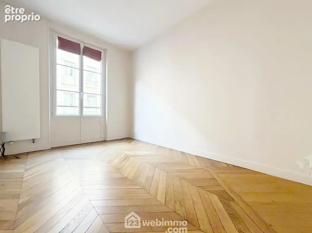 Chambre 4