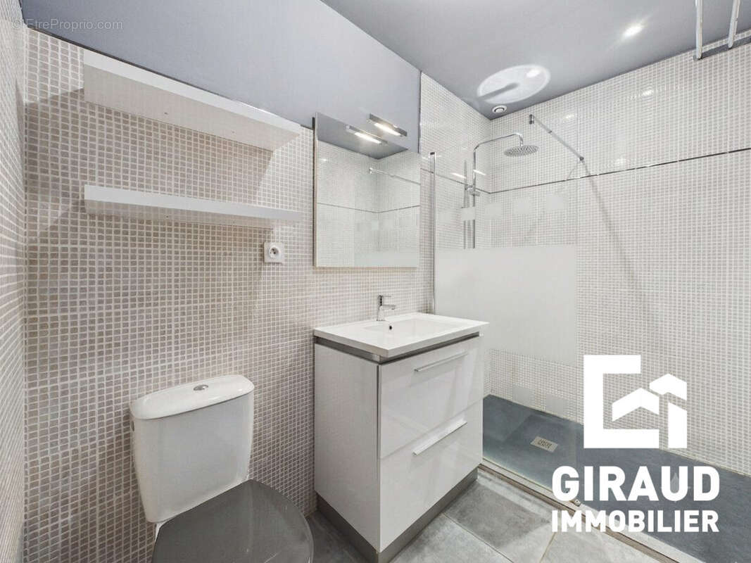 Maison 188 m² à Petosse  - photo 5