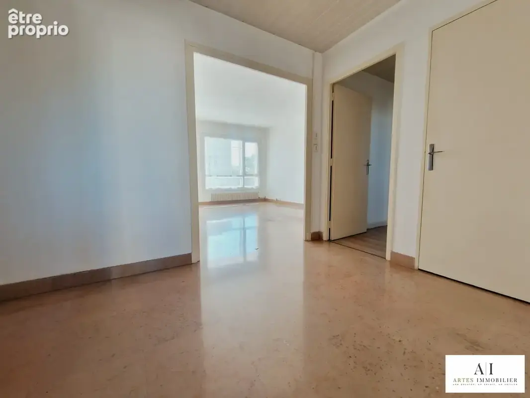 Appartement 3 pièces 82 m² à vendre à Montelimar (26200) - photo 6