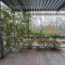 Appartement à VILLENEUVE-LA-GARENNE