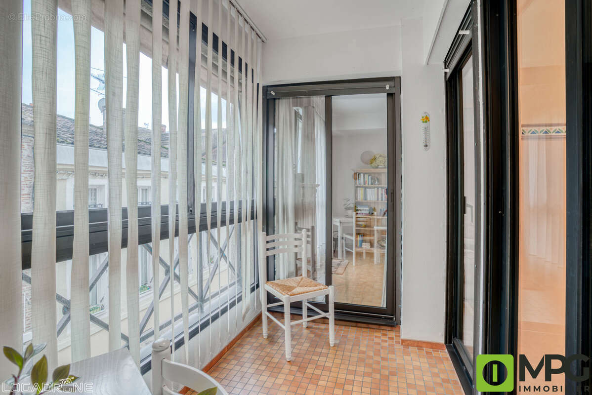 Autre à VILLENEUVE-SUR-LOT