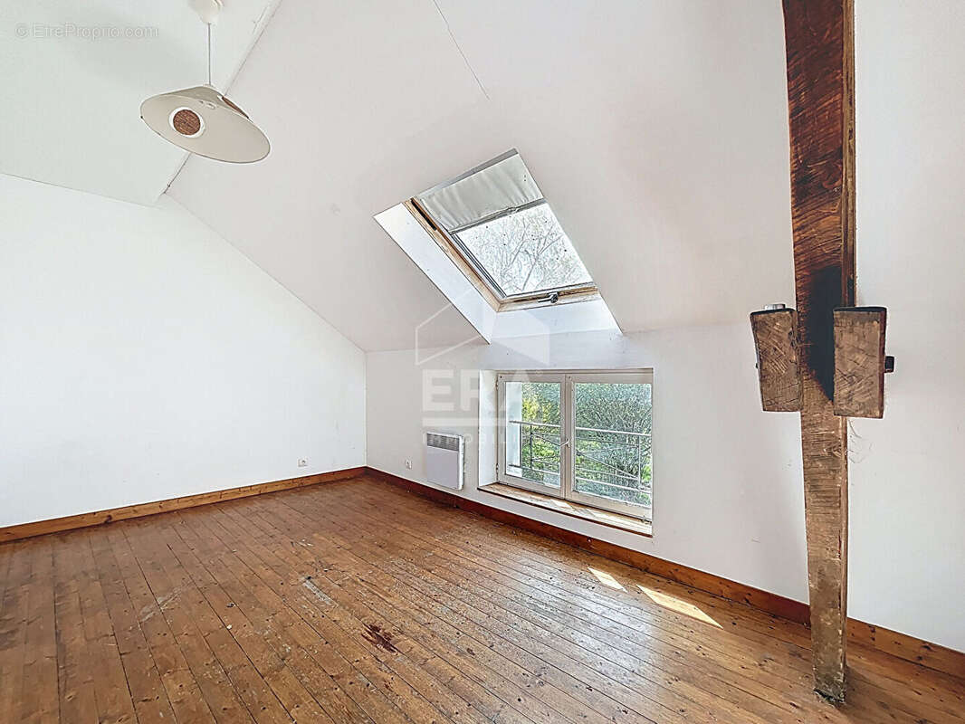 Maison 230m² à boisseaux - photo 15