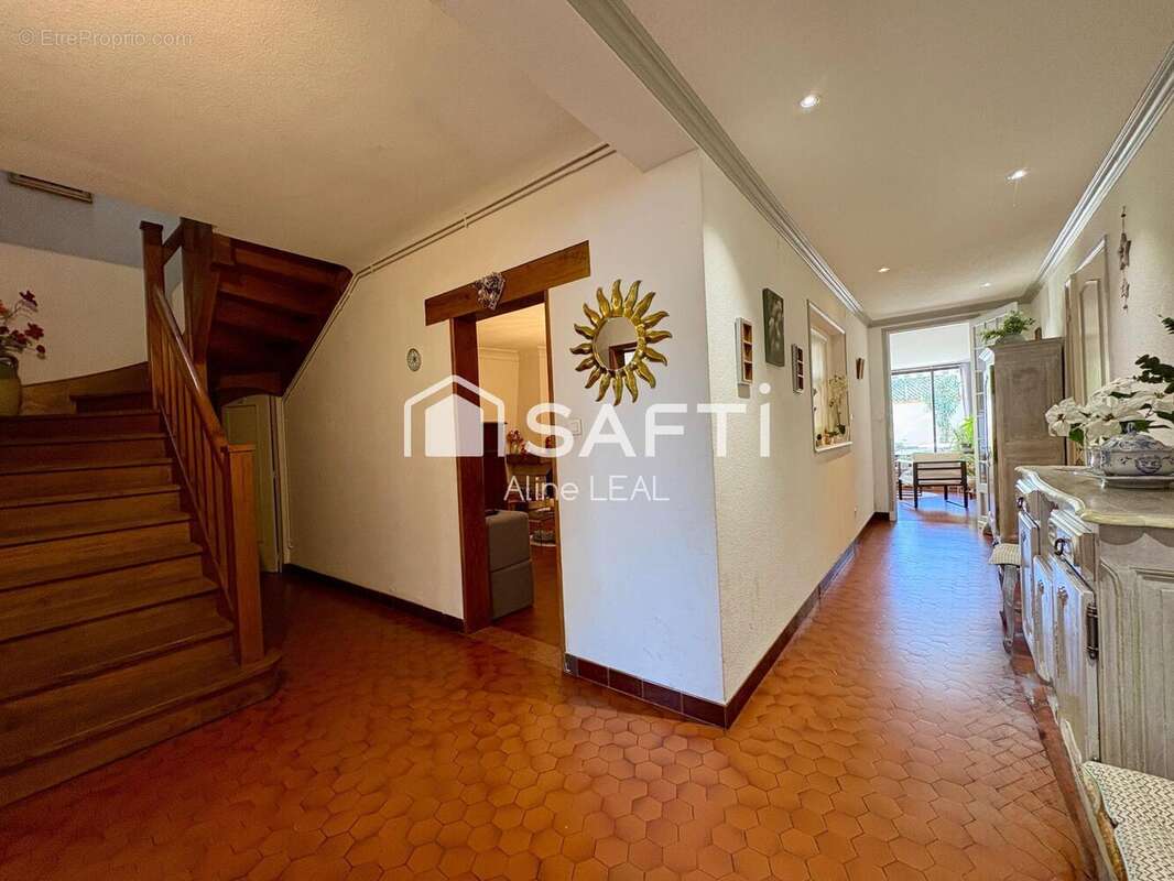 Photo 4 - Maison à CASTELSARRASIN