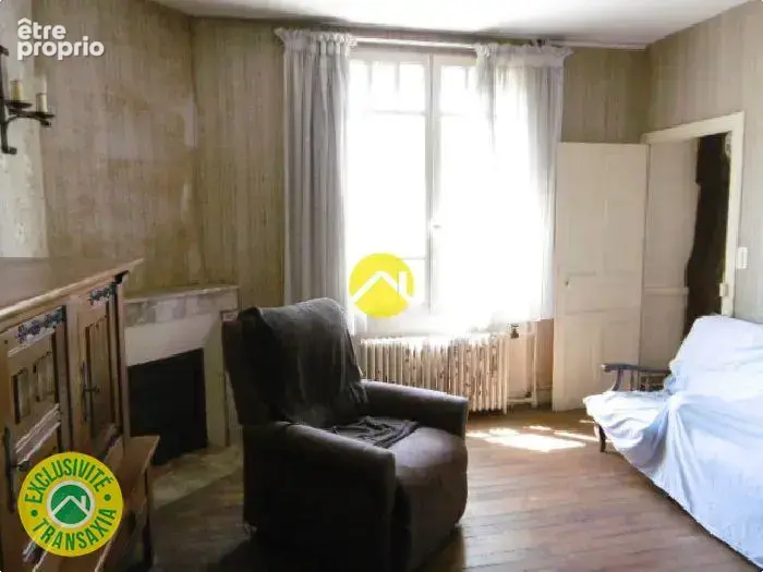 Belle maison des années 50 - photo 6