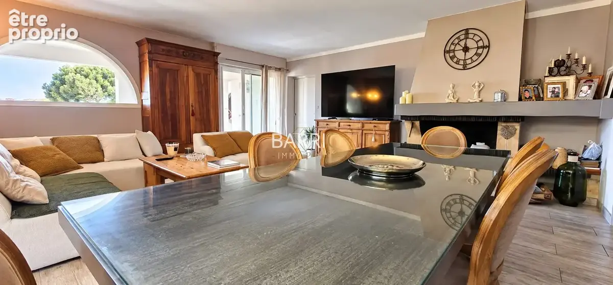 Maison 10 pièces 254 m² à vendre à Cerbere (66290) - photo 3