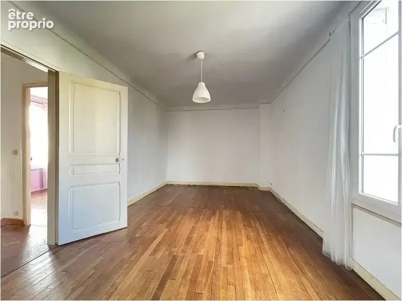 Maison 6 pièces 117 m² à vendre à Bretigny-Sur-Orge (91220) - photo 2