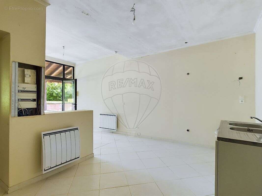 Immeuble 10 chambre(s) à vendre - photo 15