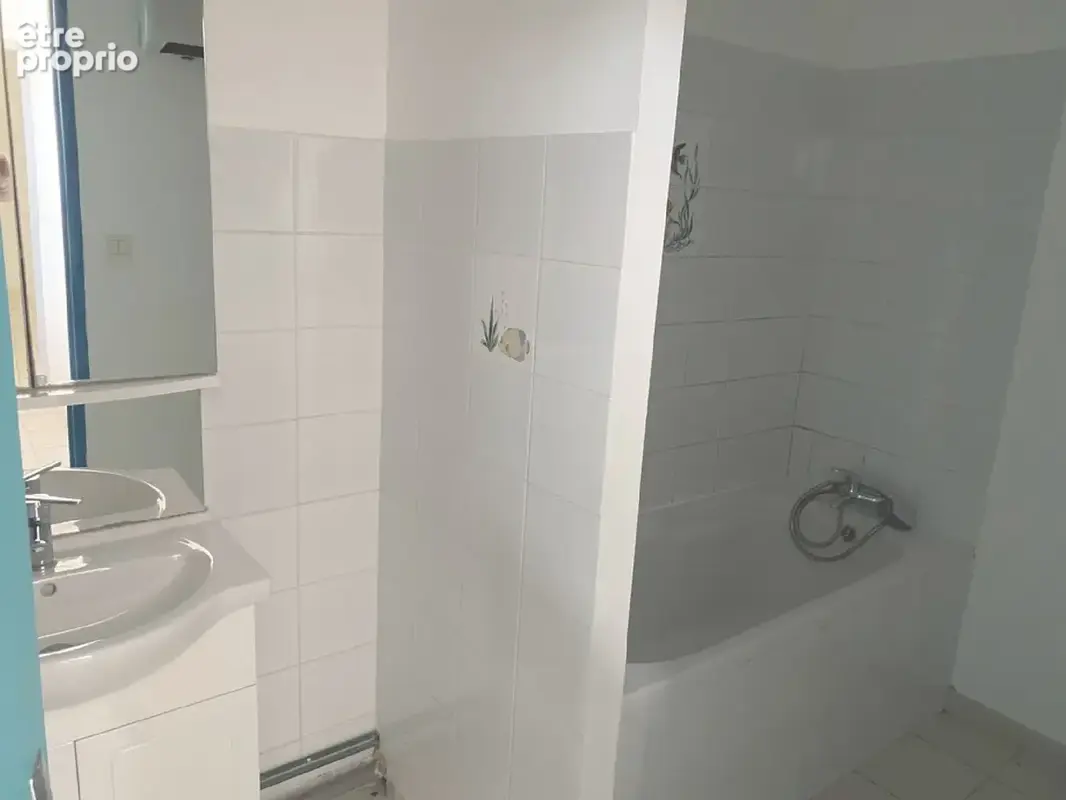 Appartement 7 pièces 181 m² à vendre à Graulhet (81300) - photo 5