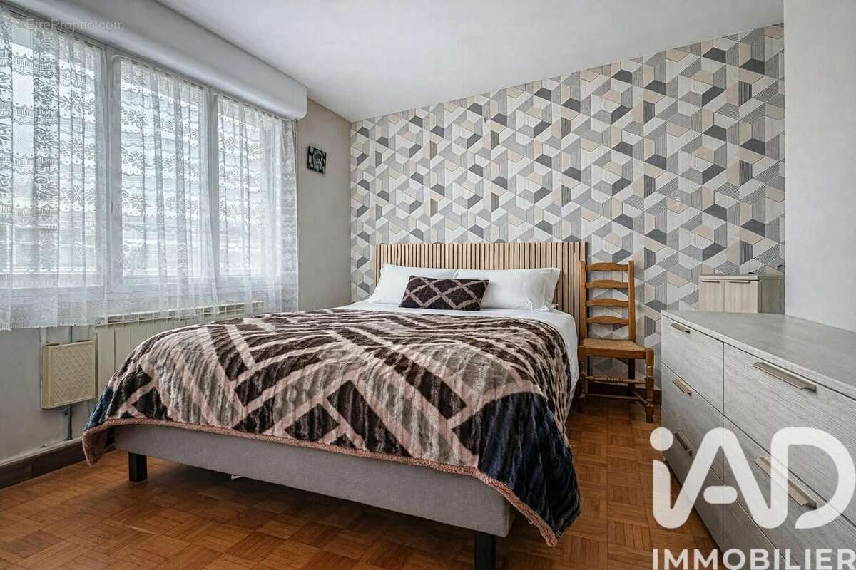 Photo 5 - Maison à BLENDECQUES