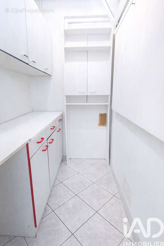 Photo 3 - Appartement à EVREUX