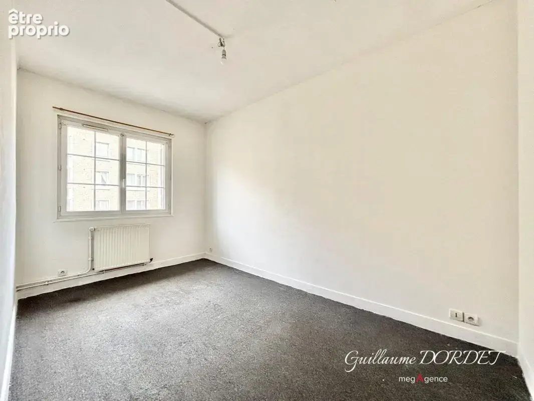 Appartement à deux pas du port et de la mer - photo 10