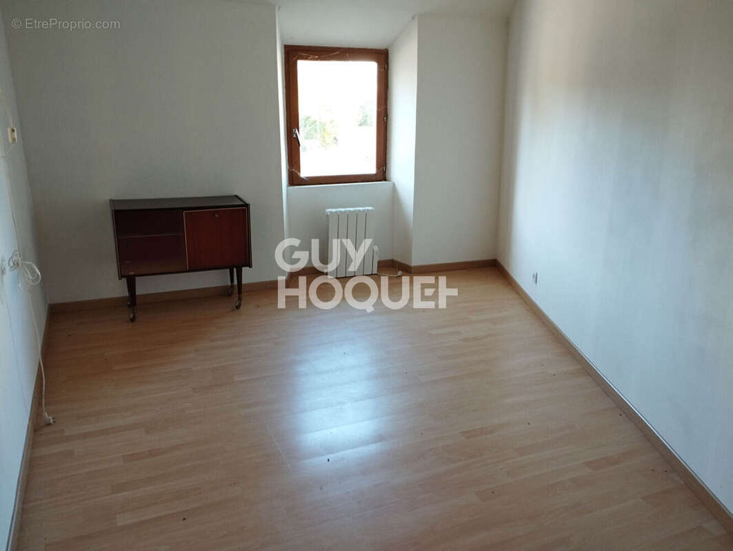 VENTE d'une maison de 5 pièces (141 m²) à 12 minutes de PROVINS - photo 10