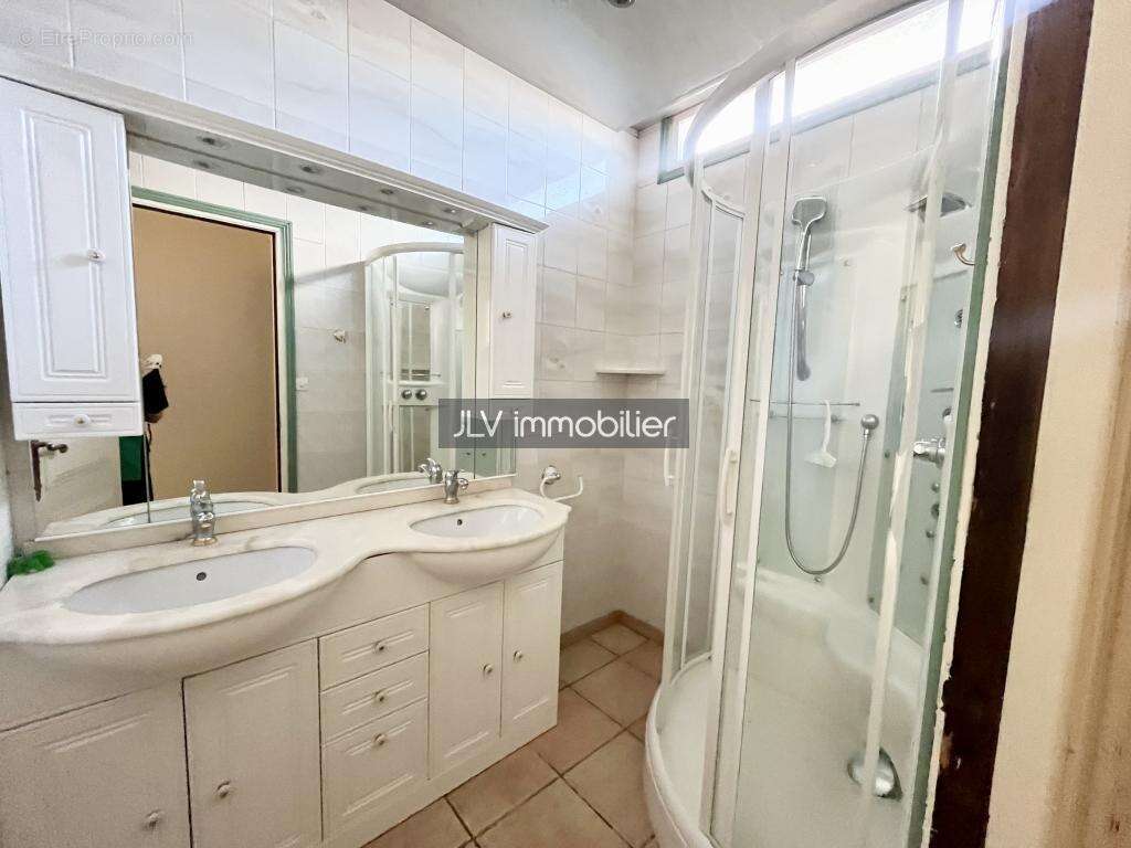 Maison à HONDSCHOOTE