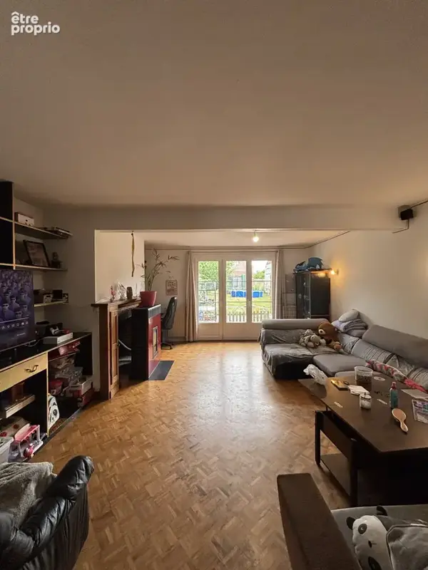 Belle maison de village ! - photo 3