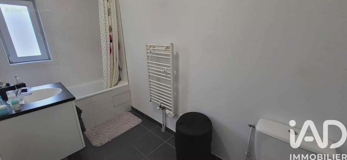 Photo 5 - Appartement à TOURCOING