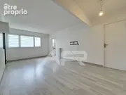 Appartement à CHATOU