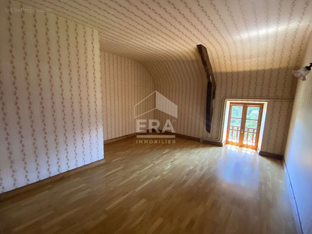 Maison à BORDERES-SUR-L&#039;ECHEZ