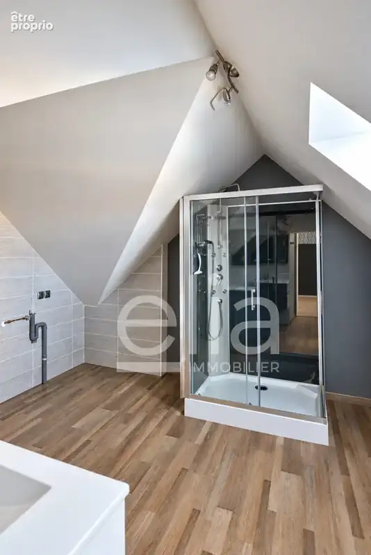 Cachet et confort contemporain - photo 11