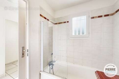 Appartement à CROZON