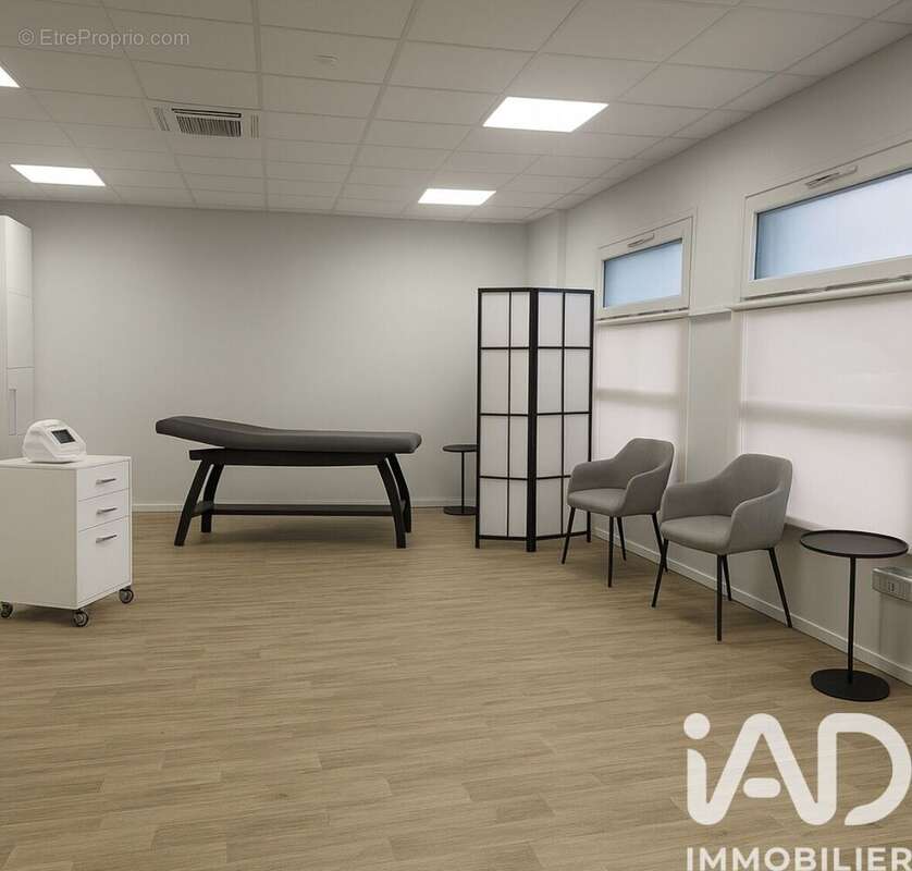 Photo 7 - Appartement à DOUAI