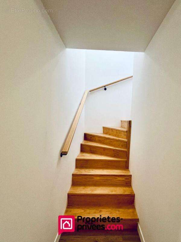 Appartement à ROMANS-SUR-ISERE