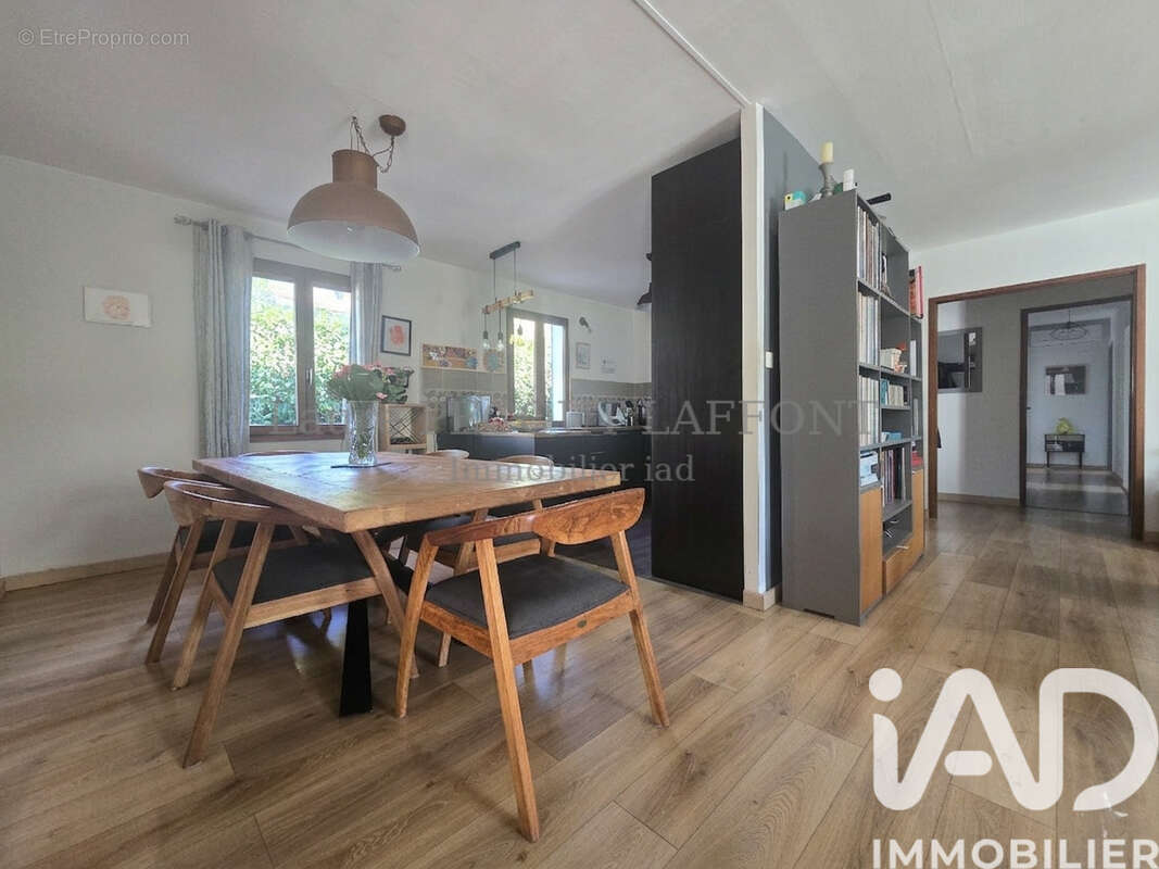 Photo 5 - Maison à L'UNION