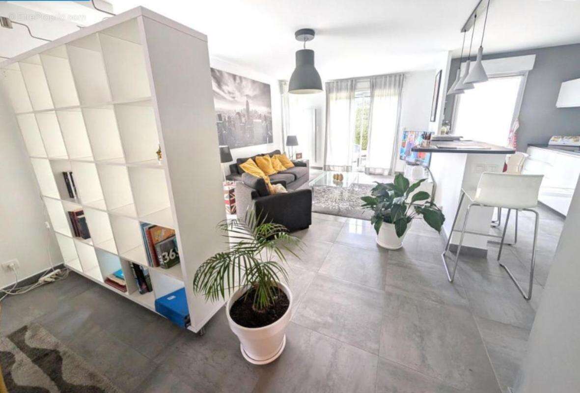 Photo 6 - Maison à LA BAULE-ESCOUBLAC