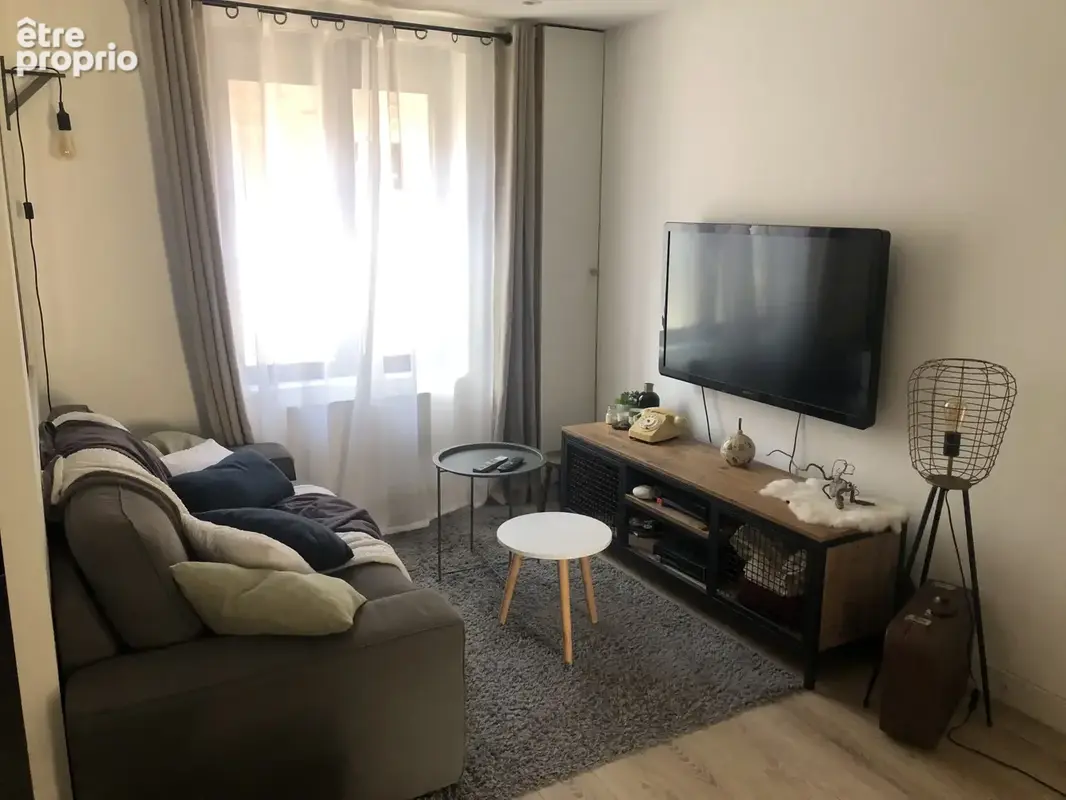 Photo Maison à Halluin au prix de 137 500€