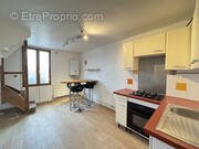 Appartement à AILLY-SUR-SOMME