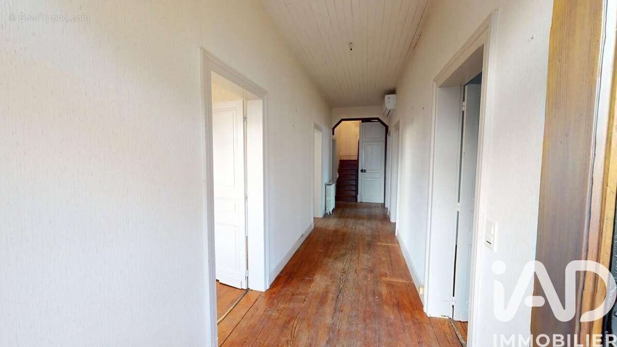 Photo 9 - Maison à AIRE-SUR-L'ADOUR