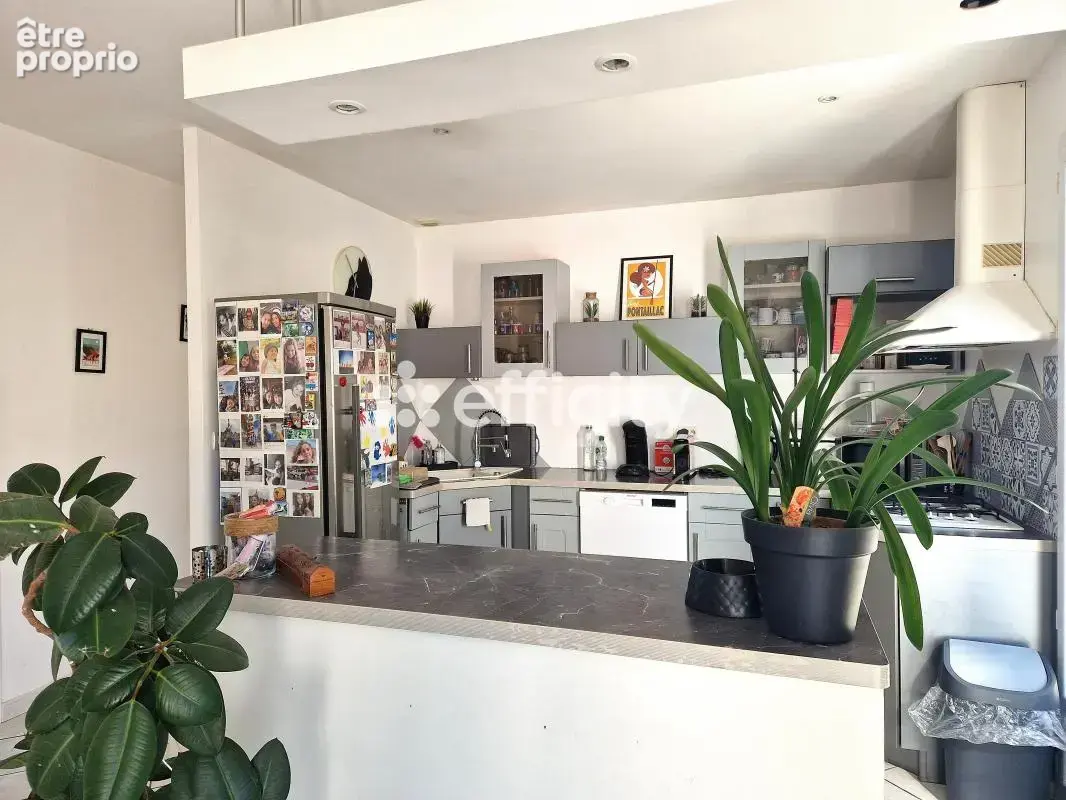 Maison 166 m² à Royan  - photo 7