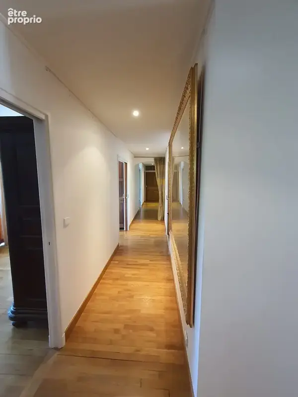 Maison 7 pièces 258 m² à vendre à Nexon (87800) - photo 7