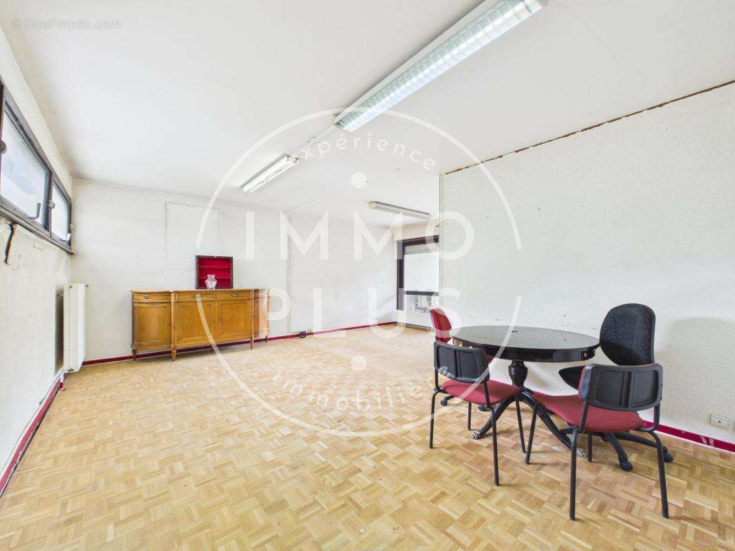 Appartement à ANNECY-LE-VIEUX