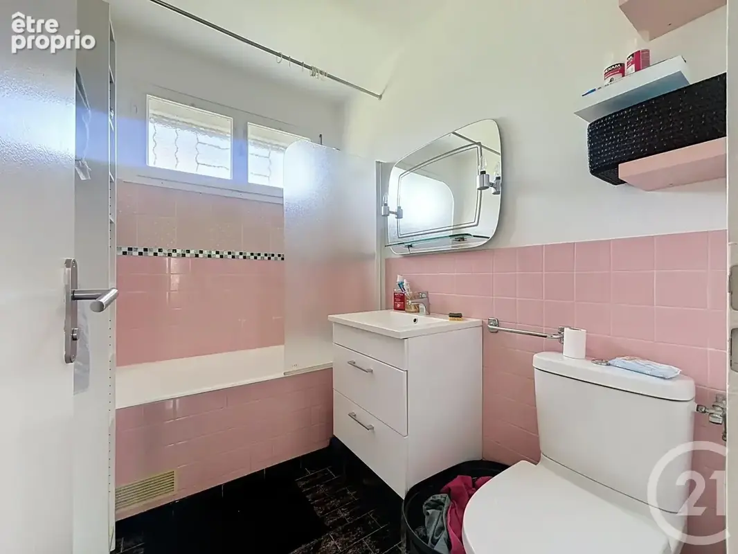 Maison 4 pièces 90 m² à vendre à Chartres (28000) - photo 11
