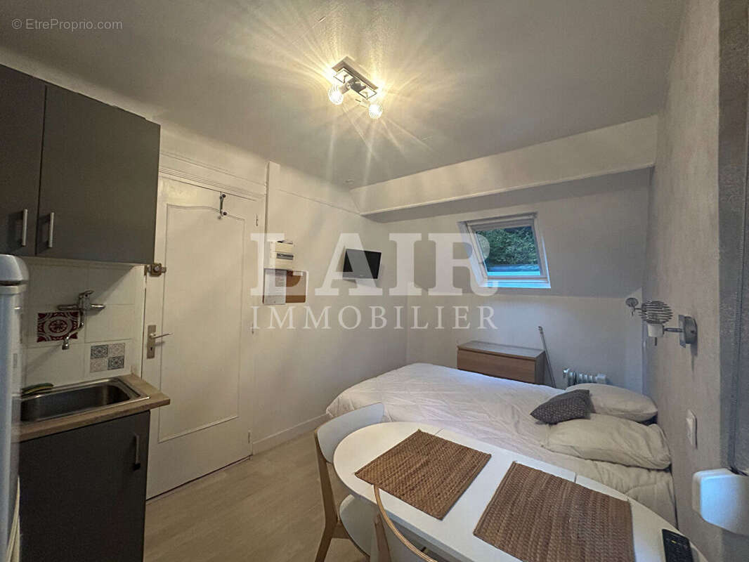 Investissement locatif - Rare à la Vente - Réf O13480 - photo 6