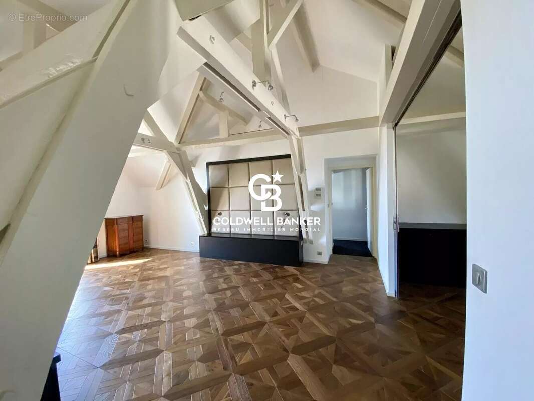 Maison à NANTES