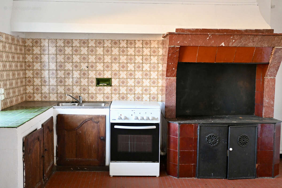 Appartement à CARCASSONNE