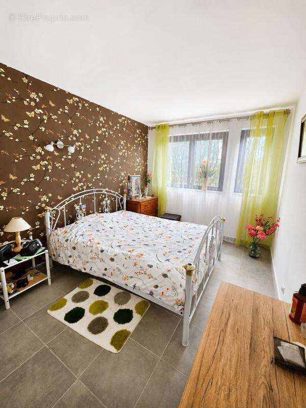 Appartement à TOURCOING