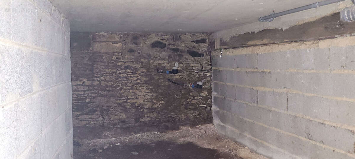 Commerce 49 m² à Noyal-Sur-Vilaine  - photo 8